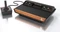 Atari 2600+ Konsole Vorschaubild