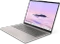 Lenovo Chrome 14M9610, Seashell, Kompanio Ultra 910, 16GB RAM, 256GB Flash, DE Vorschaubild