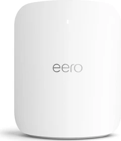eero eero Max 7, Wi-Fi 7, BE18000, 1er