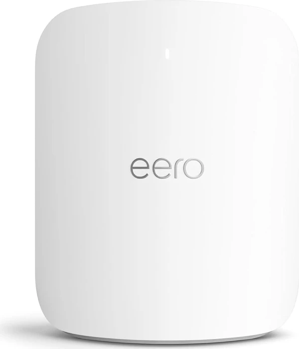 eero eero Max 7