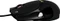 Gamdias Apollo Optical Gaming Mouse, USB Vorschaubild