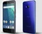 HTC U11 Life 32GB blau Vorschaubild