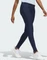 adidas Cold.RDY Hose lang collegiate navy (Damen) Vorschaubild