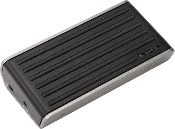 Targus 2K Universal Docking Station