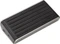 Targus 2K Universal Docking Station Vorschaubild