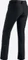 Maier Sports Tech Hose lang schwarz (Damen) Vorschaubild