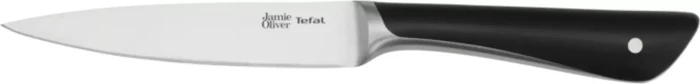 Tefal K26709 Jamie Oliver Universalmesser 12cm