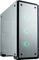 Corsair Crystal Series 570X RGB Mirror Black, schwarz, Glasfenster Vorschaubild