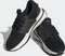 adidas X_PLRBOOST core black/grey five/cloud white (Herren) Vorschaubild