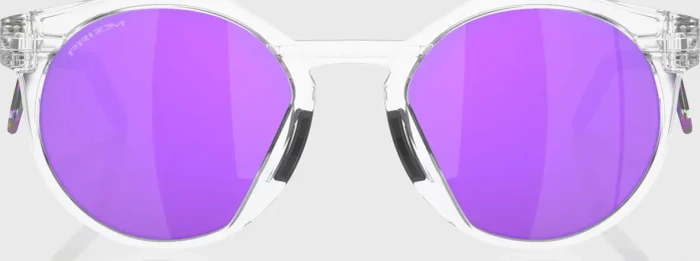Oakley HSTN Metal