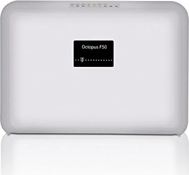 Telekom Octopus F50