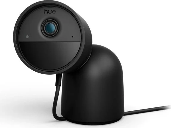 Philips Hue Secure 2K Kamera