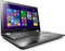 Lenovo Yoga 500-15IBD, weiß, Core i5-5200U, 4GB RAM, 500GB HDD, DE Vorschaubild