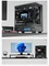 Thermalright Wonder Vision 360 Turbo ARGB Black Vorschaubild