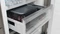 Miele GaLa-Set Gourmet Box Set, 3-tlg. Vorschaubild