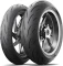 Michelin Power 6 160/60 ZR17 69W TL Vorschaubild