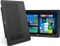 TrekStor SurfTab twin 11.6", schwarz, 64GB Vorschaubild