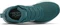 New Balance Fresh Foam Tempo mountain teal/deep sea (Damen) Vorschaubild