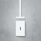 Ubiquiti Kabelkanal Basis für Ubiquiti Dream Wall Vorschaubild