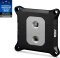 Thermal Grizzly Mycro Pro Stainless Steel, Intel 1700/1851 Vorschaubild