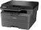 Brother DCP-L2600D, PL, Laser, einfarbig Vorschaubild