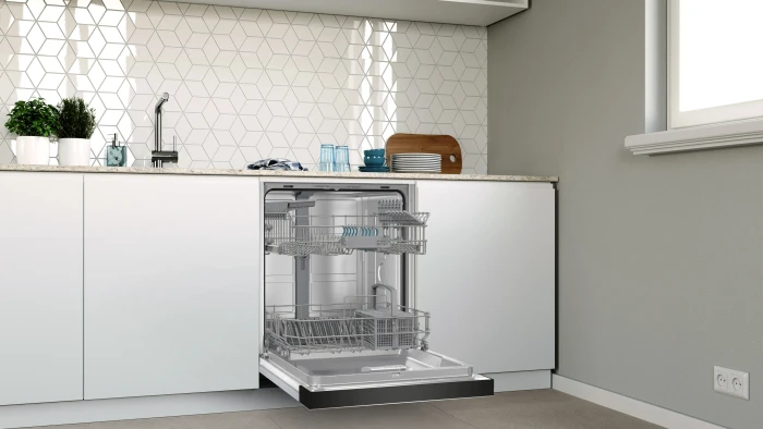 Constructa CG5US01HTD