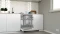 Constructa CG5US01HTD Vorschaubild
