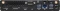 ASRock Jupiter X600 (65W) Vorschaubild