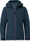 Vaude Elope 3in1 Jacke (Damen) Vorschaubild