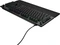 Turtle Beach Vulcan II XP, schwarz, LEDs RGB, TITAN HS Tactile Brown, USB, DE Vorschaubild