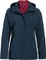 Vaude Rosemoor 3in1 Funktionsjacke dark sea (Damen) Vorschaubild