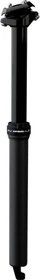 Kind Shock LEV Integra 272 27.2mm/65mm/375mm Teleskop-Sattelstütze
