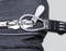 Navilock USB Schloss mit Zahlencode Vorschaubild