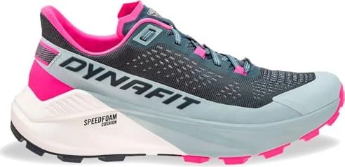 Dynafit Ultra 100 V3 (Damen)
