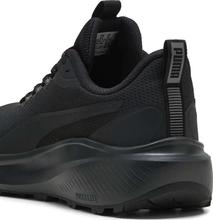 Puma Skyrocket Lite Trail puma black/cool dark gray