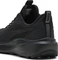 Puma Skyrocket Lite Trail puma black/cool dark gray Vorschaubild
