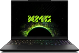 Schenker XMG Fusion 15 (Intel) L25svg, Core Ultra 7 255H, 16GB RAM, 1TB SSD, GeForce RTX 5050, DE
