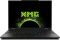Schenker XMG Fusion 15 (Intel) L25svg, Core Ultra 7 255H, 16GB RAM, 1TB SSD, GeForce RTX 5050, DE Vorschaubild