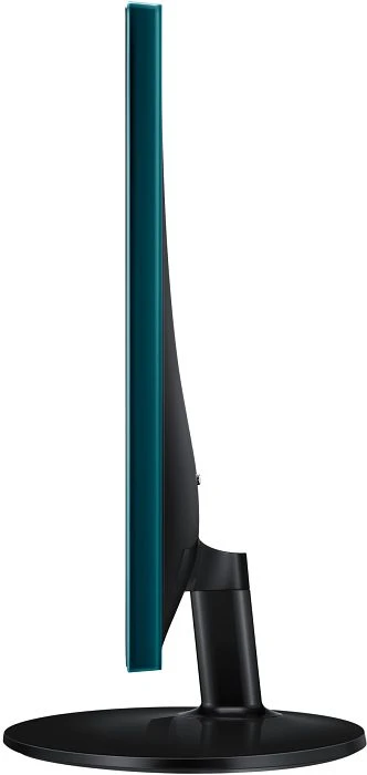 Samsung SD390, 21.5"
