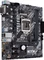 ASUS Prime H410M-A (Intel 1200) Vorschaubild