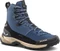 Salewa Puez Winter Mid Powertex (Herren) Vorschaubild