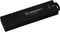 Kingston IronKey D500S 128GB, USB-A, USB 3.2 Gen 1×1 Vorschaubild