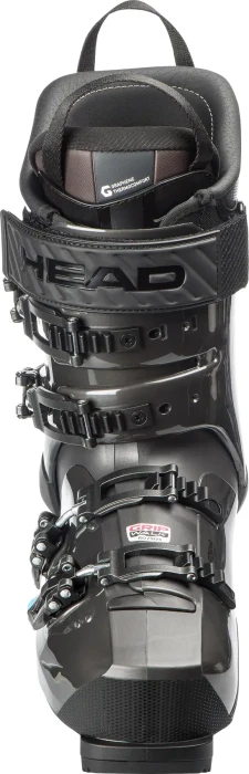 Head Kaliber 110 MV GW Performance anthracite/speedblue (Herren) (Modell 2025/2026)