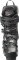 Head Kaliber 110 MV GW Performance anthracite/speedblue (Herren) (Modell 2025/2026) Vorschaubild