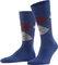 Falke Happy Box Socken sortiment, 3 Paare (Herren) Vorschaubild