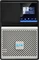 Eaton 5P Gen2 UPS Tower, 1550VA, USB/seriell Vorschaubild