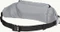 Jack Wolfskin Wandermood Crossbody Bauchtasche rainstorm Vorschaubild