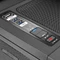 Thermaltake Level 10 GT LCS 2.0, Acrylfenster Vorschaubild