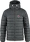 Fjällräven Expedition Pack Down Hoodie Funktionsjacke basalt (Herren) Vorschaubild
