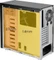 Lian Li PC-7NB schwarz Vorschaubild